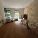 Rent 3 bedroom apartment of 87 m² in bordeaux