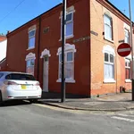 Rent 3 bedroom house of 88 m² in Leicester