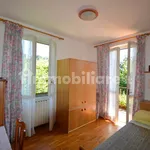 3-room flat via Palembri 11, Civenna, Bellagio