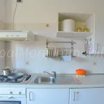 1-bedroom flat via Cesare Battisti 3, Vado Centro, Vado Ligure