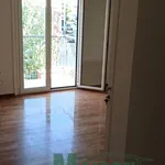 Rent 3 bedroom apartment of 112 m² in Αθήνα- Δυτικά Προάστια / Αχαρνές