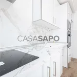 Alugar 1 quarto apartamento de 39 m² em Loures