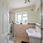 Rent 3 bedroom house in Reigate and Banstead