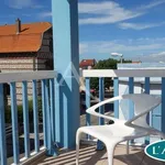 Rent 1 bedroom apartment in LE TOUQUET-PARIS-PLAGE