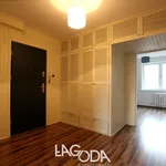 Rent 4 bedroom apartment of 74 m² in Gorzów Wielkopolski