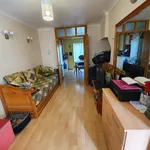 Rent 2 bedroom apartment in London