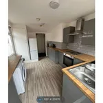 Rent a room in Middlesbrough