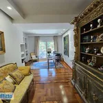 Rent 6 bedroom house of 400 m² in Rome