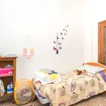 Rent a room of 110 m² in rome