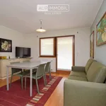 Rent 2 bedroom apartment of 55 m² in Valdaora