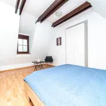 Rent 3 bedroom apartment of 87 m² in Szczecin