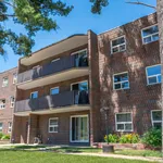 Rent 1 bedroom apartment in Sault Ste Marie, ON