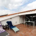 Rent 15 bedroom house in Cerdanyola del Vallès