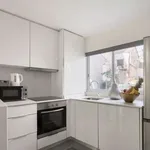 Rent 3 bedroom apartment in porto