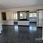 Rent 3 bedroom apartment of 138 m² in pikermi