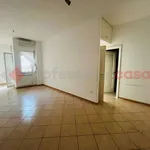 Rent 2 bedroom apartment of 50 m² in Naples