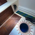 Rent 1 bedroom apartment of 30 m² in Messina