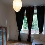 Huur 2 slaapkamer appartement van 90 m² in Arnhem