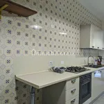 Affitto 5 camera appartamento di 130 m² in Lecce