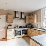 Rent 1 bedroom apartment in East Of England