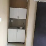 Rent 1 bedroom apartment in Durban