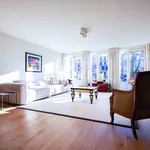 Rent 2 bedroom apartment of 103 m² in Amsterdam