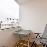 Rent 1 bedroom apartment of 33 m² in München