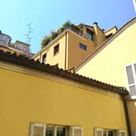 Rent 2 bedroom apartment of 50 m² in Milano