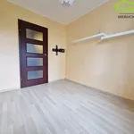 Rent 2 bedroom apartment of 35 m² in Grudziądz