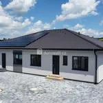 Pronajměte si 1 ložnic/e dům o rozloze 112 m² v Tuhaň