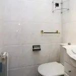 Rent 3 bedroom apartment in Madrid