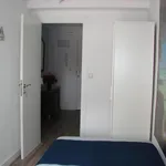 Rent 4 bedroom apartment in Valencia