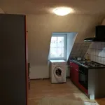 Rent 3 bedroom apartment of 60 m² in Rheinstetten