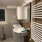 2-room flat via Catania, Casagiove