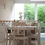 Rent 2 bedroom apartment of 85 m² in brussels