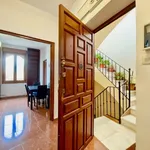 Rent 2 bedroom apartment of 75 m² in Sevilla