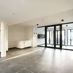 Studio de 35 m² à brussels