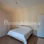 Rent 3 bedroom apartment of 105 m² in Salerno