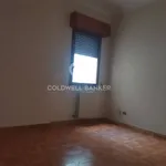 Rent 7 bedroom apartment of 214 m² in Galatina