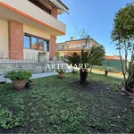 Rent 6 bedroom house of 150 m² in Pietrasanta