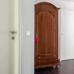 Rent 2 bedroom apartment in Milan