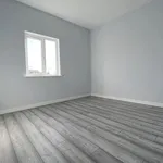 Rent 1 bedroom apartment in West Midlands