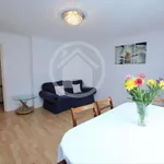 Rent 1 bedroom apartment in Bath