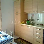 Rent 3 bedroom apartment of 60 m² in Gaeta