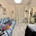 Rent 1 bedroom apartment of 35 m² in Milano