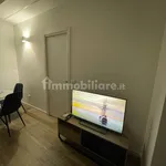 Affitto 2 camera appartamento di 50 m² in Trieste