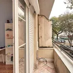 Rent a room in lisbon