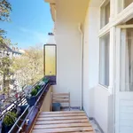 Rent 1 bedroom apartment of 65 m² in berlin