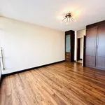 Rent 1 bedroom apartment in Bedfordview