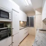 Rent a room of 90 m² in Madrid